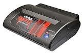 Tattoo Stencil Maker Copier Hectograph Transfer Thermal Printer Flash Machine