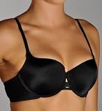 Self Expressions I-Fit Balconette Multiway Convertible Bra (05763)