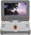RCA DRC627N Portable DVD Player