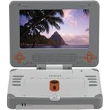 Buy RCA DRC627N Portable DVD Player