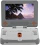 RCA DRC627N Portable DVD Player