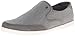 Madden Men's Gindle Fashion Sneaker