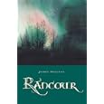 Rancour (The Rancour Chronicles)