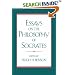 Essays on the Philosophy of Socrates