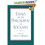 Essays on the Philosophy of Socrates