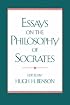 Essays on the Philosophy of Socrates