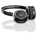 AKG K 840 schnurlos Stereo Kopfh�rer