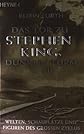 Das Tor zu Stephen Kings Dunklem Turm ... (ger)