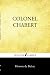 Colonel Chabert (Kindle Edition)