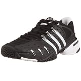 [アディダス] adidas アディバリケード 5 AC