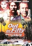 Out in Fifty