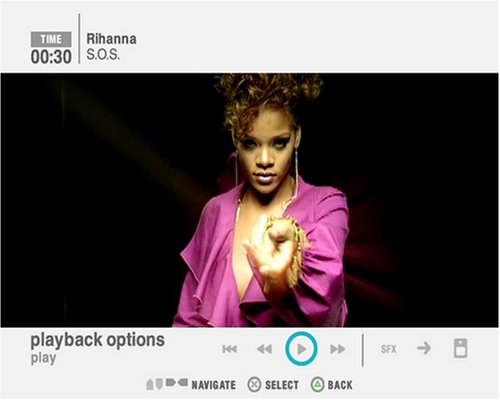 SingStar Pop image