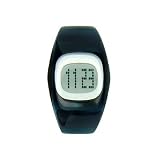 Nike Presto Cee Digital Large Ladies - Dark Blue Watch WT0003401 by Nike