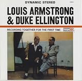 Recording Together for the Very First Time [Vinyl]
