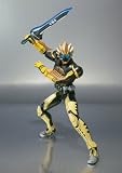 S.h. Figuarts Kamen Rider Masked Rider OOO Ratorata Combo [JAPAN]