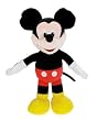 dancing mickey mouse