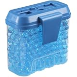 Xploderz 45114 Ammo Depot, 1000 Ammo Refills