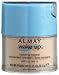 Almay Wake-up Hydrating Makeup, Neutral, 0.35-Ounce