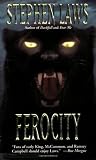 Ferocity thumbnail
