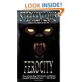 Ferocity