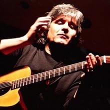 Laurence Juber