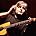 Laurence Juber