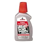 Produkt-Bild: NIGRIN 73904 NanoTec Felgenversiegelung 250 ml