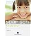 audio junior. spanisch f�r die ferien: Eine spannende Sprachreise f�r Kinder. Niveau A1