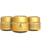 Advance PM Moisturizer Vegan Anti Wrinkle & Anti Aging Night Cream With Peptides For Men & Women By WENmedics | 30ml Jar