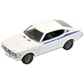 �g�~�J���~�e�b�h���B���e�[�W TLV-N38b �M������GTO GSR (��) 75�N��