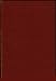 Search : Baptist Deacon