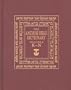 The Anchor Bible Dictionary, K-N: Volume 4