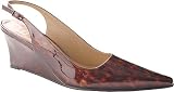 Stuart Weitzman Women's Tarot Shoes