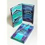 Dolphin Personal Organiser