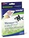 Mardel Virbac Fw Maracyn Tc Pwdr 24 Pack