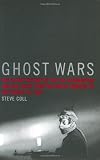 Ghost Wars