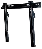 Peerless PFT640 Tilt Wall Mount for 23 to 46 Displays