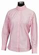 TuffRider Ladies Longsleeve Starter Show Shirt