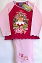 In The Night Garden Girls Pyjamas 18-24 Months