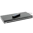 Toshiba Multi Region DVD Player with DivX and MP3 PLUS FREE Bluetooth Headset with every purchase