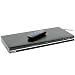 Toshiba Multi Region DVD Player with DivX + MP3 + USB + JPEG PLUS FREE Bluetooth Headset with every purchase