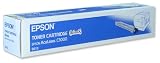 Epson S050213 C3000 C3000N laser toner cartridge Black C13S050213