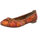 Marco Tozzi 2-2-22137-20 Damen Ballerinas