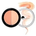 gloMinerals gloConcealer 0.11 oz.