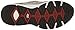 Easy Spirit Women's Trailhike Walking Shoe