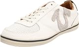True Religion Men's Ace Low Sneaker