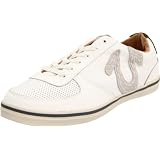 True Religion Men's Ace Low Sneaker