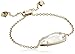 Kendra Scott Cambel Bracelet