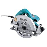 Makita 5007FAK 7-1/4-Inch 15 Amp Circular Saw with Light and Brake