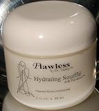 41hNacAGfAL. SL160  Hydrating Souffle Creamed Facial Moisturizer with Tinsetone